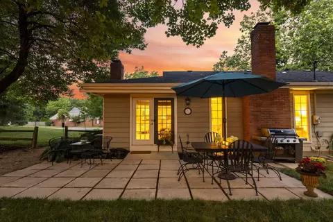 Exterior - 4375 Castleton Rd, Columbus, OH 43220 photo 9 of 23