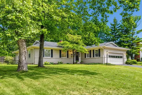 4375 Castleton Rd, Columbus, OH 43220