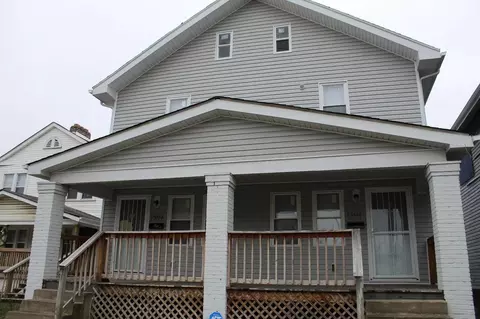 1591 Cleveland Ave #1589, Columbus, OH 43211