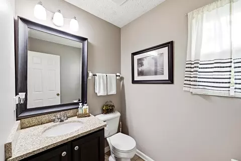 Bath - 113 Harvard Loop, Delaware, OH 43015 photo 1 of 4