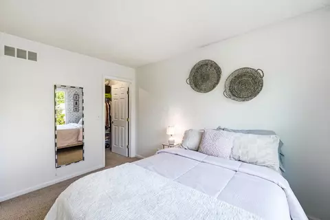 Bedroom - 113 Harvard Loop, Delaware, OH 43015 photo 6 of 8