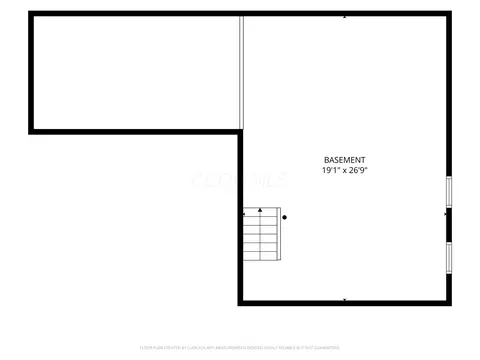 Other - 113 Harvard Loop, Delaware, OH 43015 photo 1 of 7