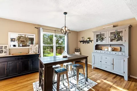 Dining - 113 Harvard Loop, Delaware, OH 43015 photo 2 of 2