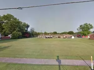44 N Westmoor Ave, Newark, OH 43055