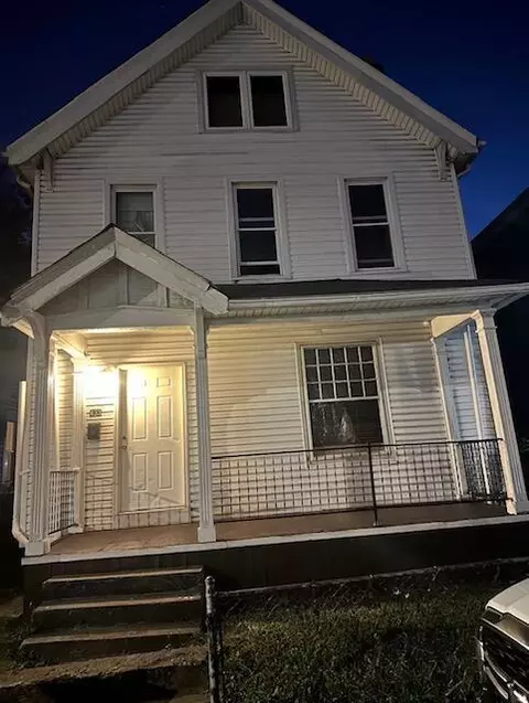433 Oakwood Ave, Columbus, OH 43205