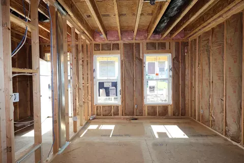 Entry Way - 1668 Kenneth Dr, Delaware, OH 43015 photo 1 of 1