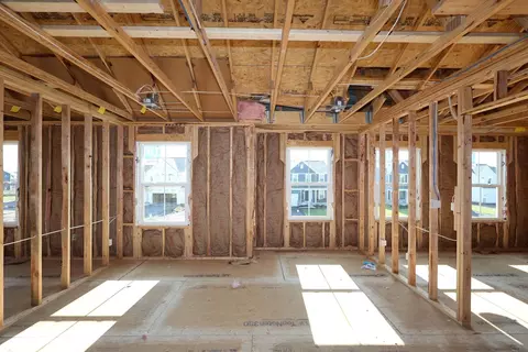 Other - 1668 Kenneth Dr, Delaware, OH 43015 photo 4 of 5