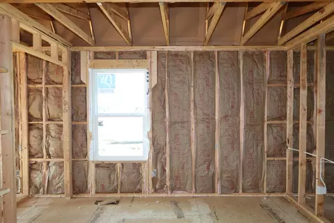 Other - 1668 Kenneth Dr, Delaware, OH 43015 photo 5 of 5