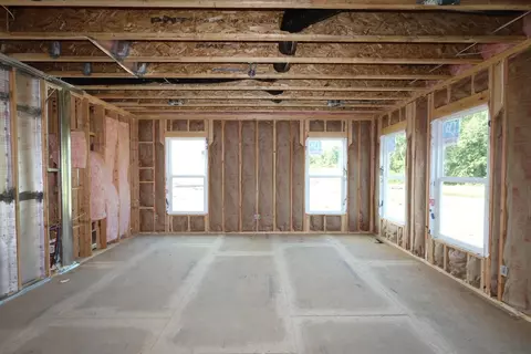 Other - 1668 Kenneth Dr, Delaware, OH 43015 photo 2 of 5