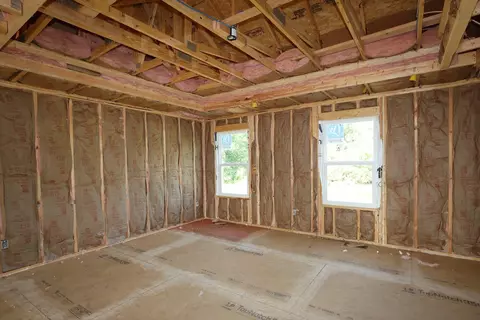 Bedroom - 1668 Kenneth Dr, Delaware, OH 43015 photo 3 of 3