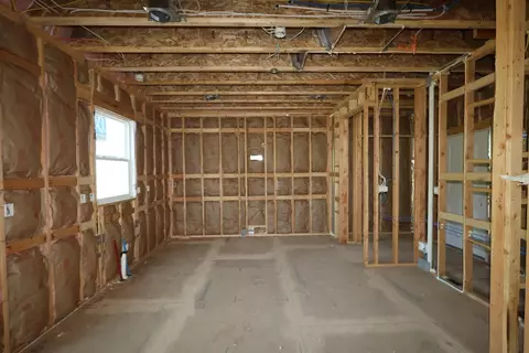 Other - 1668 Kenneth Dr, Delaware, OH 43015 photo 3 of 5
