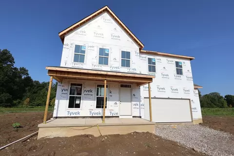 1668 Kenneth Dr, Delaware, OH 43015
