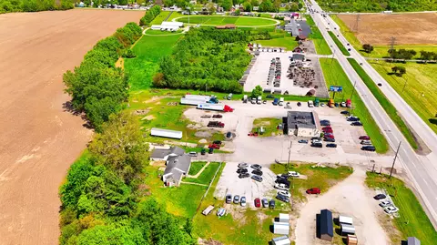 6445 S High St, Lockbourne, OH 43137 photo 4