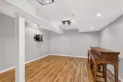 Other - 253 Clark Dr, Circleville, OH 43113 photo 8 of 8