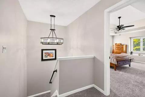 Entry Way - 253 Clark Dr, Circleville, OH 43113 photo 1 of 2