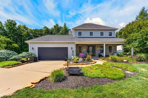 Other - 253 Clark Dr, Circleville, OH 43113 photo 1 of 8