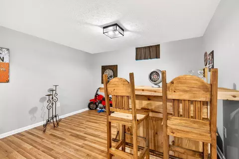 Other - 253 Clark Dr, Circleville, OH 43113 photo 7 of 8