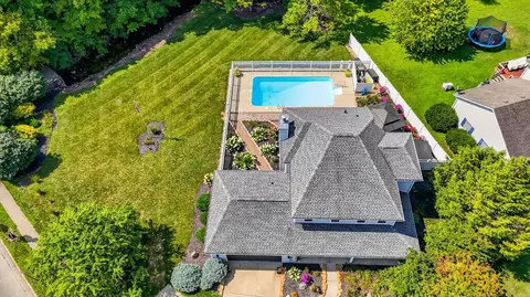 View/Area - 253 Clark Dr, Circleville, OH 43113 photo 1 of 1