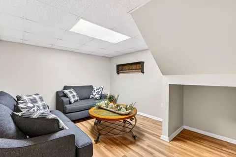 Other - 253 Clark Dr, Circleville, OH 43113 photo 5 of 8
