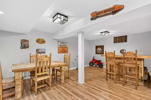 Dining - 253 Clark Dr, Circleville, OH 43113 photo 3 of 3