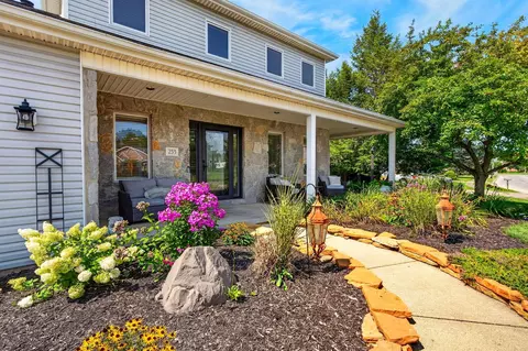 Other - 253 Clark Dr, Circleville, OH 43113 photo 3 of 8