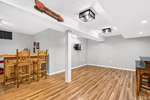 Other - 253 Clark Dr, Circleville, OH 43113 photo 6 of 8