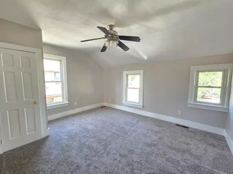 514 N Union St, Galion, OH 44833