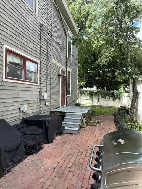 Other - 207 E Wheeling St, Lancaster, OH 43130 photo 1 of 2