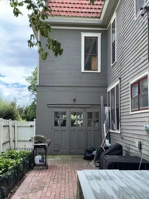 Other - 207 E Wheeling St, Lancaster, OH 43130 photo 2 of 2