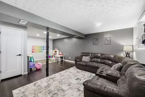 Other - 2457 Capaldi Dr, Marion, OH 43302 photo 6 of 12