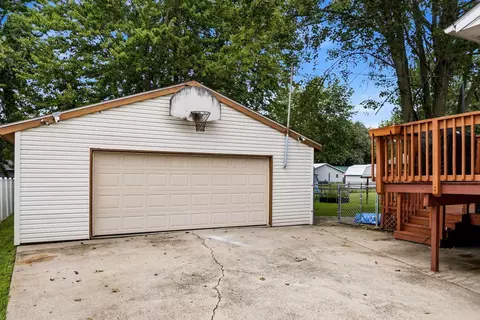 Other - 2457 Capaldi Dr, Marion, OH 43302 photo 1 of 12