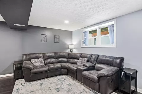 Other - 2457 Capaldi Dr, Marion, OH 43302 photo 7 of 12