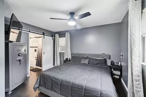 Bedroom - 2457 Capaldi Dr, Marion, OH 43302 photo 1 of 2