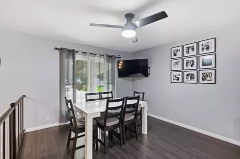 Dining - 2457 Capaldi Dr, Marion, OH 43302 photo 1 of 2
