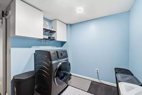 Other - 2457 Capaldi Dr, Marion, OH 43302 photo 12 of 12