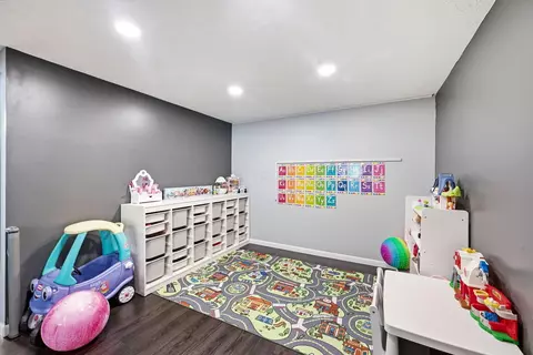 Other - 2457 Capaldi Dr, Marion, OH 43302 photo 8 of 12