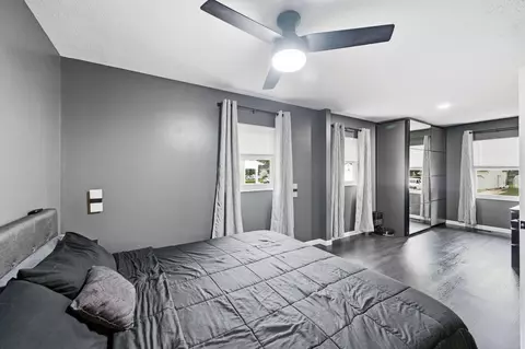Other - 2457 Capaldi Dr, Marion, OH 43302 photo 3 of 12