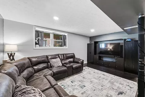 Other - 2457 Capaldi Dr, Marion, OH 43302 photo 5 of 12