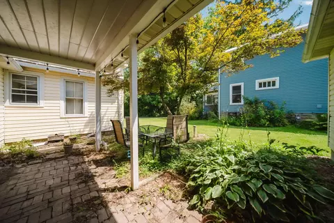Exterior - 303 S Main St, Prospect, OH 43342 photo 3 of 16