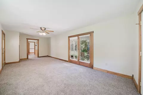 Living - 303 S Main St, Prospect, OH 43342 photo 10 of 11