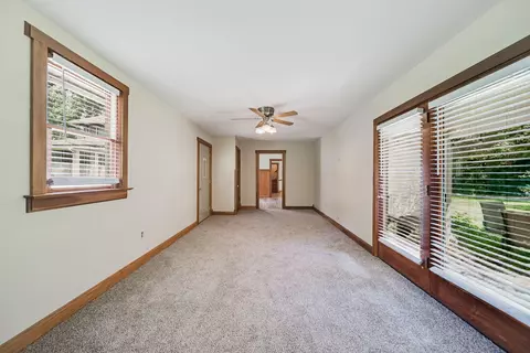 Other - 303 S Main St, Prospect, OH 43342 photo 14 of 19