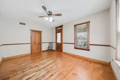 Living - 303 S Main St, Prospect, OH 43342 photo 3 of 11