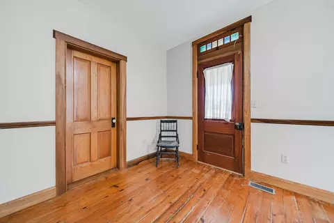 Entry Way - 303 S Main St, Prospect, OH 43342 photo 1 of 1