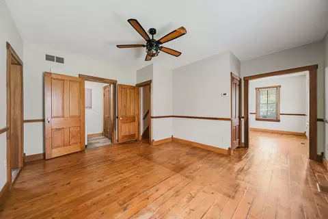 Living - 303 S Main St, Prospect, OH 43342 photo 5 of 11