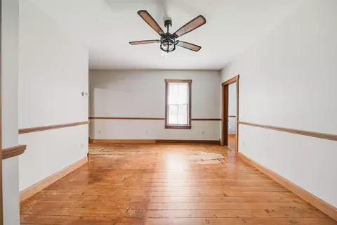 Living - 303 S Main St, Prospect, OH 43342 photo 7 of 11