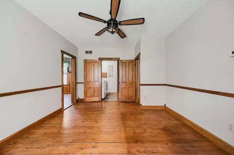 Other - 303 S Main St, Prospect, OH 43342 photo 7 of 19