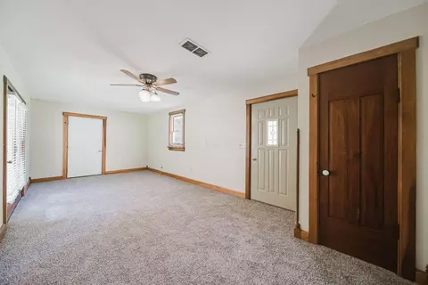 Living - 303 S Main St, Prospect, OH 43342 photo 9 of 11