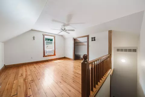 Other - 303 S Main St, Prospect, OH 43342 photo 15 of 19