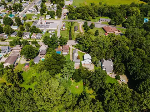 View/Area - 303 S Main St, Prospect, OH 43342 photo 6 of 7