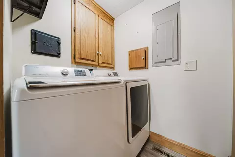 Other - 303 S Main St, Prospect, OH 43342 photo 11 of 19